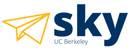 SkyLab