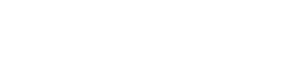 Together AI