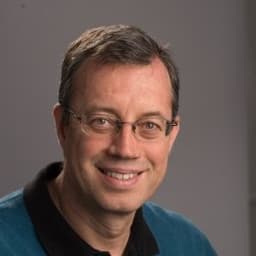 Ion Stoica